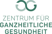 Logo_ZentrumGanzheitlicheGesundheit_2022